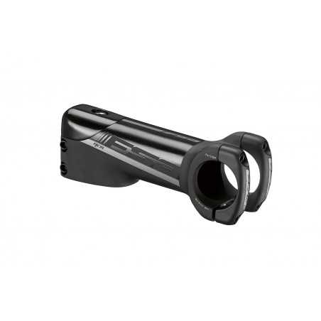 FSA Potencia aluminio NS ACR OVER 55990
