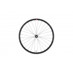 MASSI Bicycle front wheel 29" VENOM REPL CARBON 2 BOOST 29" VENOM REPL CARBON 2 BOOST 56512