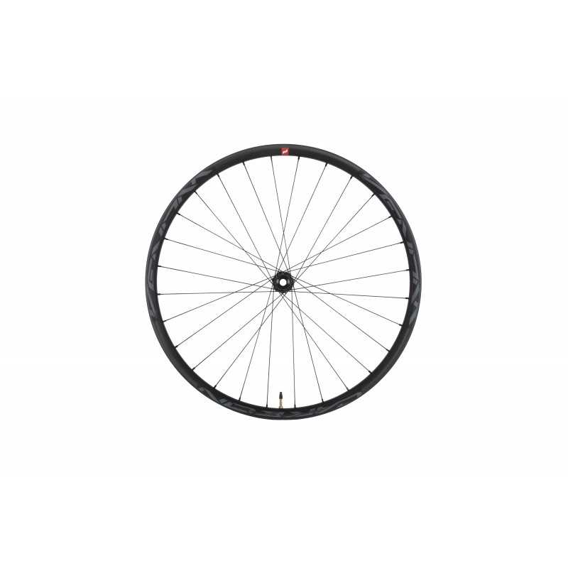 MASSI Bicycle front wheel 29" VENOM REPL CARBON 2 BOOST 29" VENOM REPL CARBON 2 BOOST 56512