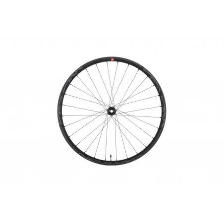 MASSI Bicycle front wheel 29" VENOM REPL CARBON 2 BOOST 29" VENOM REPL CARBON 2 BOOST 56512