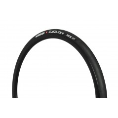 MASSI Cubierta bicicleta 700X25 A/F CYCLON ELITE 57584