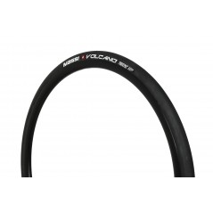 MASSI Cubierta bicicleta 700X25 A/F VOLCANO PERFORMANCE 58007