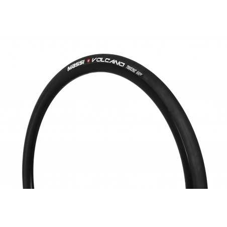 MASSI bike cover 700X25 A/F VOLCANO PERFORMANCE 700X25 A/F VOLCANO PERFORMANCE 58007