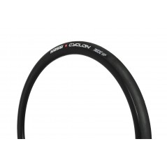 MASSI Cubierta bicicleta 700X23 A/F CYCLON ELITE 58015