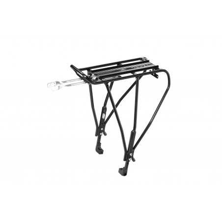 TOPEAK Bicycle rack carrier UNI EXPLORER UNI EXPLORER 59140