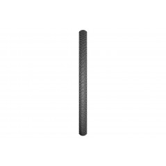 MICHELIN Cubierta bicicleta 29X2.25 FORCE XC2 PERFORMANCE TLR 59290