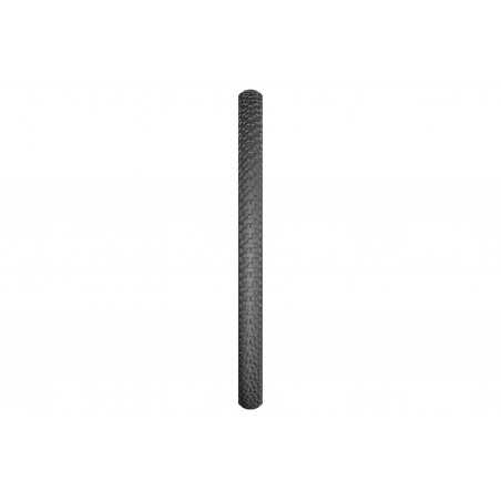 MICHELIN Cubierta bicicleta 29X2.25 FORCE XC2 PERFORMANCE TLR 59290