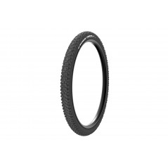 MICHELIN Cubierta bicicleta 29X2.25 FORCE XC2 PERFORMANCE TLR 59290