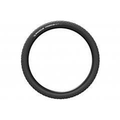 MICHELIN bike cover 29X2.25 FORCE XC2 PERFORMANCE TLR 29X2.25 FORCE XC2 PERFORMANCE TLR 59290