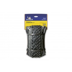 MICHELIN bike cover 29X2.25 FORCE XC2 PERFORMANCE TLR 29X2.25 FORCE XC2 PERFORMANCE TLR 59290
