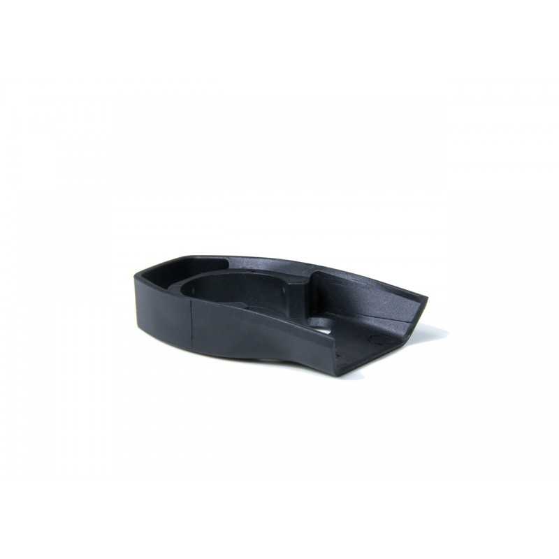 MASSI Inlet cover for bicycle steering cables RACE ICR RACE ICR 60019