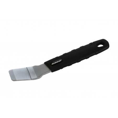 MASSI Llave separador piston de freno disco 60409