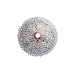 SUN RACE CASSETTE SPROCKETS 11V 11-51 CSMX80 11V 11-51 CSMX80 60600