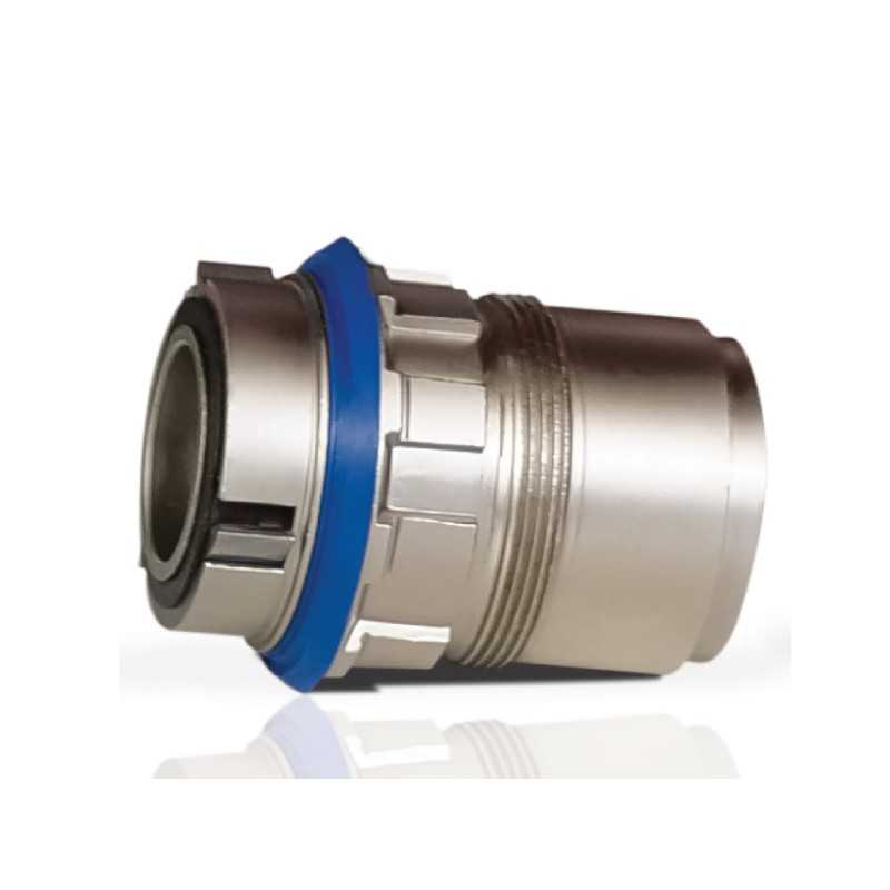 SRAM wheel core ZDRIVE XDR ZDRIVE XDR 60768
