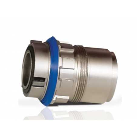 SRAM wheel core ZDRIVE XDR ZDRIVE XDR 60768