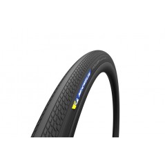 MICHELIN Cubierta bicicleta 700X36 POWER ADVENTURE A/F 60793