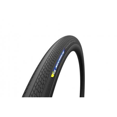 MICHELIN Cubierta bicicleta 700X36 POWER ADVENTURE A/F 60793