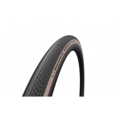 MICHELIN Cubierta bicicleta 700X36 POWER ADVENTURE A/F CLASSIC 60794