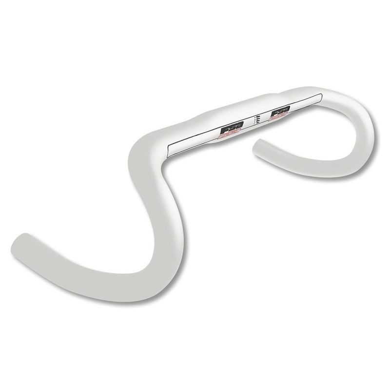 FSA Manillar carretera wing pro compact 31,8 mm 21227VAR