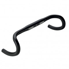 FSA Manillar carretera vero compact aluminio 31,8 mm 21233VAR