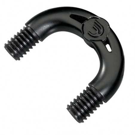 DEDA Puente union manillar carretera aerobar brooklyn 37934