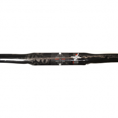 KALLOY UNO UNO carbon fiber road handlebar 230g bike bicycle 15378