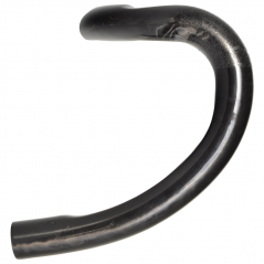 KALLOY UNO UNO carbon fiber road handlebar 230g bike bicycle 15378