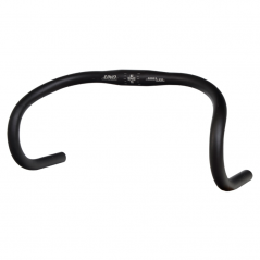 KALLOY UNO Manillar fixie fixed singlespeed track pista 42cm bici bicicleta 15386