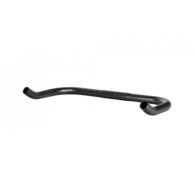 V BIKE HANDLEBAR, FIXIE, BASIC, SINGLESPEED, ORION 15388VAR
