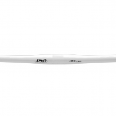 KALLOY UNO Manillar de aluminio para MTB y E-BIKE 720mm 31,8mm - 248