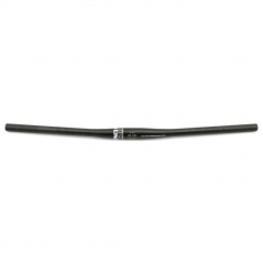 KALLOY UNO Manillar de aluminio para MTB y E-BIKE 720mm 31,8mm - 248