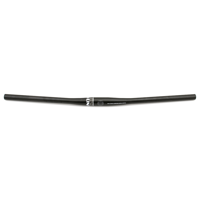 KALLOY UNO Manillar de aluminio para MTB y E-BIKE 720mm 31,8mm - 248