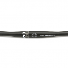 KALLOY UNO Manillar de aluminio para MTB y E-BIKE 720mm 31,8mm - 248