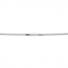 KALLOY UNO Manillar Plano MTB Grade 2.0 de Aluminio 6061 P.G. 580mm Ancho en Varios Colores 349