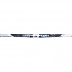 ABR Manillar CARBONO recto MTB BTT 31,8mm 8479VAR