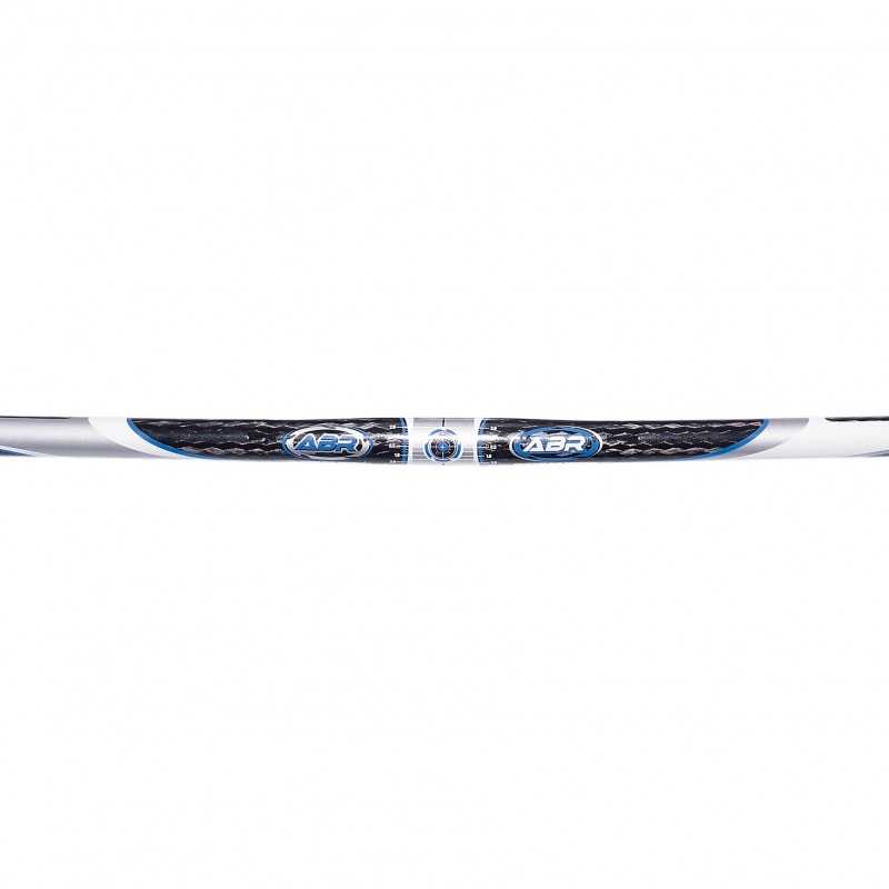 ABR Manillar CARBONO recto MTB BTT 31,8mm 8479VAR