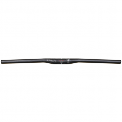 KALLOY UNO Manillar elevado GRADE 3 0 Full fibra carbono 64cm 31 8 bici bicicleta FB02