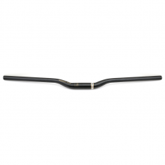 KALLOY UNO Manillar doble altura especial para 29er 29 ancho 78cm 31,8mm bici bicicl GB03