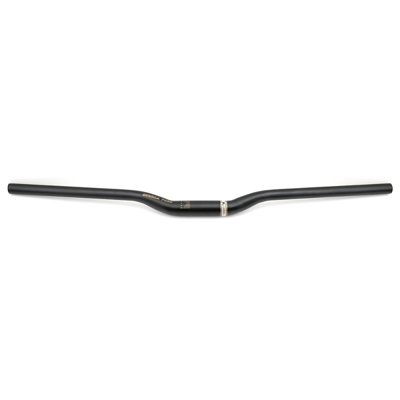 KALLOY UNO Manillar doble altura especial para 29er 29 ancho 78cm 31,8mm bici bicicl GB03