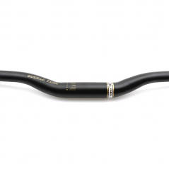 KALLOY UNO Manillar doble altura especial para 29er 29 ancho 78cm 31,8mm bici bicicl GB03