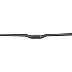 KALLOY UNO Manillar doble altura GRADE 3 0 Full fibra carbono 68cm bici bicicleta RB01