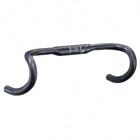 FSA ROAD HANDLEBAR MATTE K-Force compact 31.8mm K-Force compact 31.8mm 212940VAR