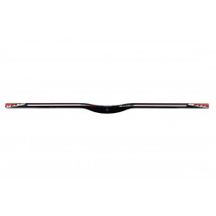 MASSI BICYCLE HANDLEBAR MHB201 35x780mm R12 MHB201 35x780mm R12 39028
