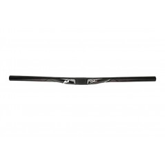 MASSI flat bicycle handlebar MHB105 31.8X720 CARBONOSL MHB105 31.8X720 CARBONOSL 43688