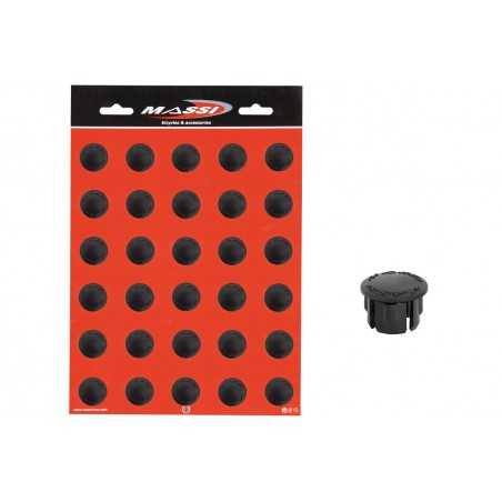 MASSI Tapon de manillar KIT 30u 43851