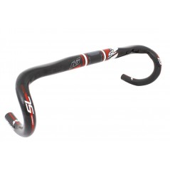 MASSI Manillar bicicleta MHB-901 SL CARBON OVER 43888VAR
