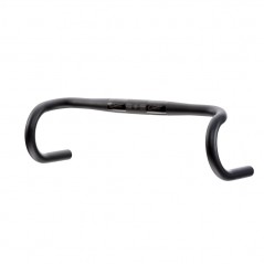 ZIPP Manillar bicicleta SERVICE COURSE SL-88 31.8mm 105240