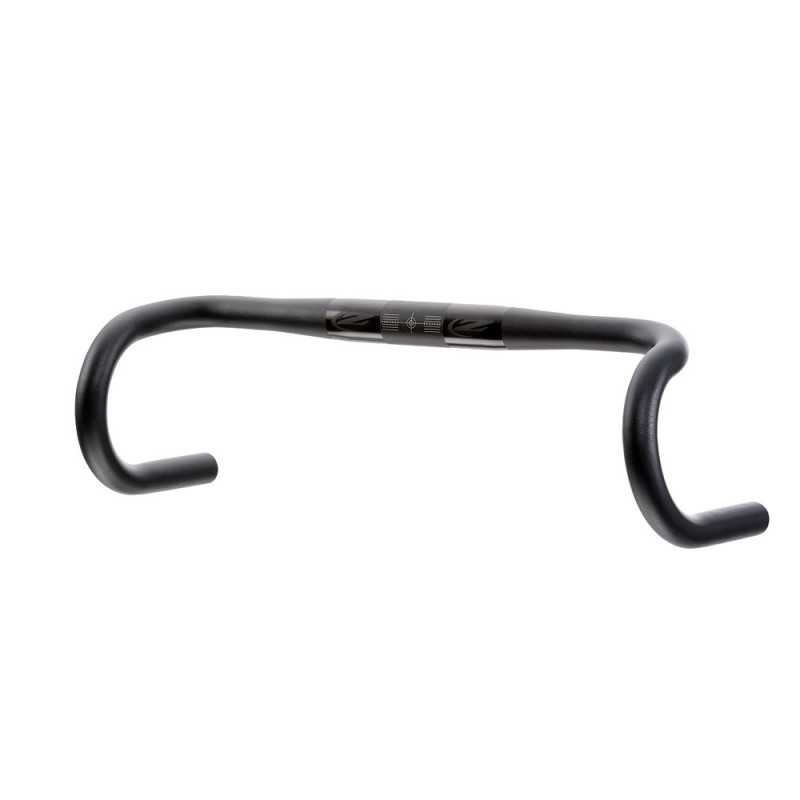 ZIPP Manillar bicicleta SERVICE COURSE SL-88 31.8mm 105240