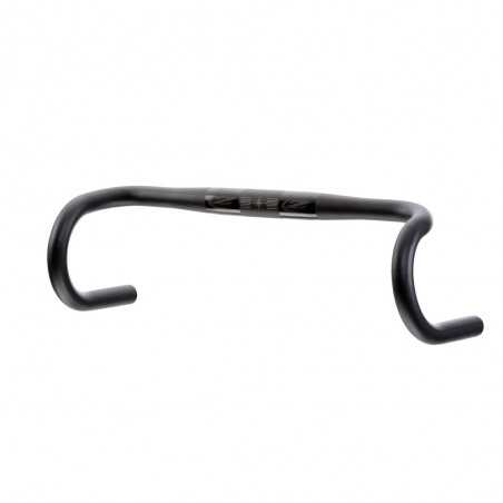 ZIPP BICYCLE HANDLEBAR SERVICE COURSE SL-88 31.8mm SERVICE COURSE SL-88 31.8mm 105240