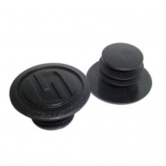 SRAM Pack of handlebar caps SRAM MTB SRAM MTB 103097